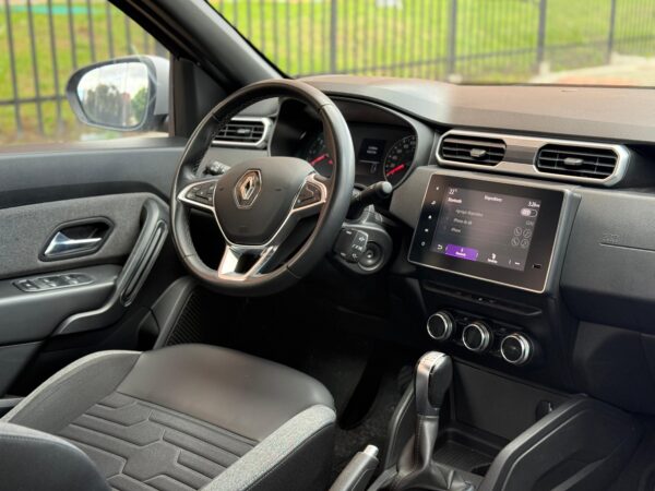 RENAULT DUSTER - Image 11