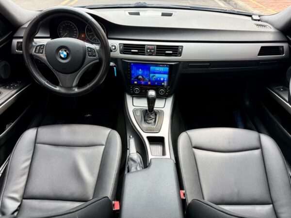 BMW 325i PREMIUM - Image 7