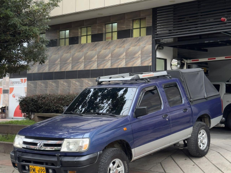 WhatsApp Image 2025-06-18 at 9.54.32 PM