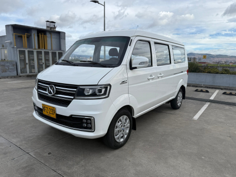 WhatsApp Image 2025-07-01 at 1.23.45 PM (1)