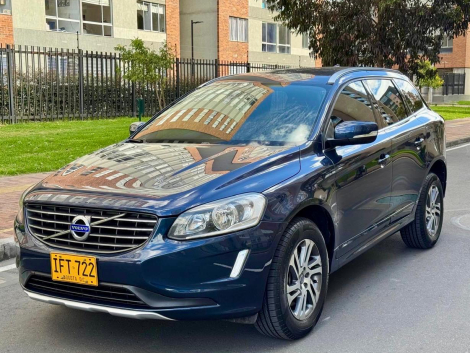 WhatsApp Image 2025-07-26 at 5.07.01 PM (1)