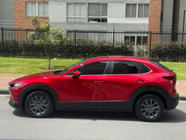 MAZDA CX30 TOURING - Image 5