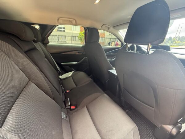 MAZDA CX30 TOURING - Image 10