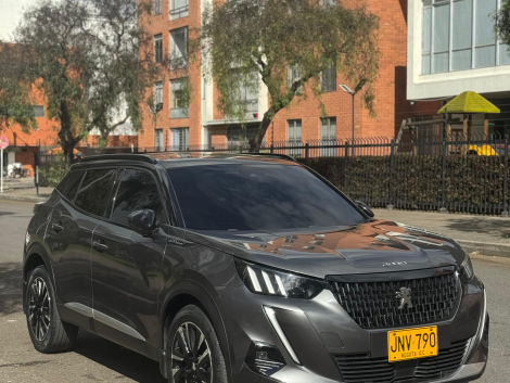 WhatsApp Image 2025-08-21 at 3.41.06 PM (1)