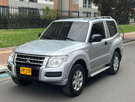 WhatsApp Image 2025-08-26 at 11.36.32 AM (1)