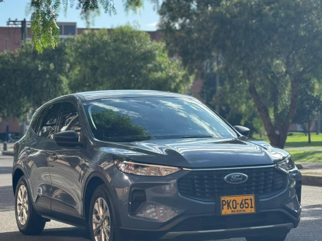 b553786a-cd48-4c00-85a6-3ddc54e088aa