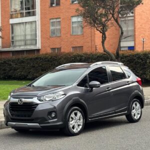 560662a0-31f4-4d18-94ec-184531dd3c59