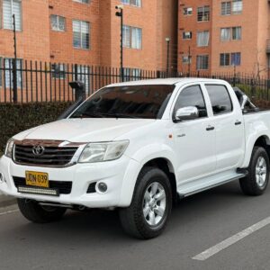 WhatsApp Image 2026-02-13 at 1.01.22 PM