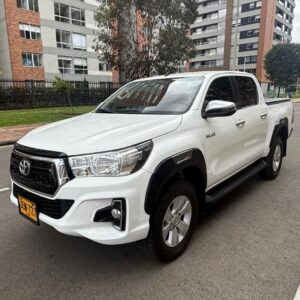 cdc0d6f1-268d-4508-88a3-a9b4d89dcd25